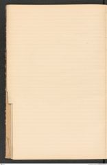 k.k. naturhistorisches Hofmuseum, Index Intendanzakten 1888, Seite 40